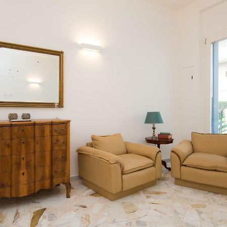 L'Angolo Di Oli' Lecce Esterno foto