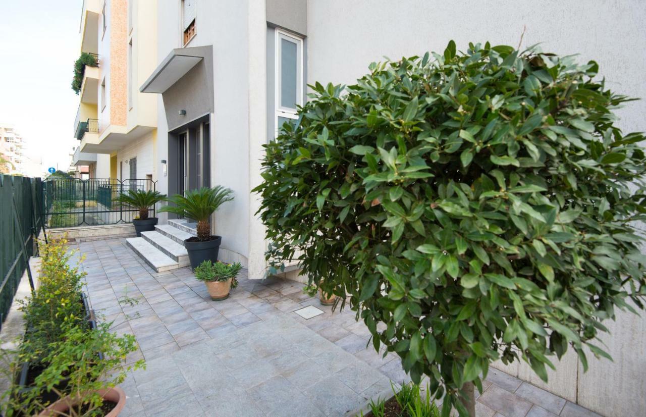 L'Angolo Di Oli' Lecce Esterno foto